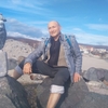 Влад, 70, г.Борово Влад, 70, г.Борово