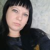 Ирина, 40, г.Сухой Лог Ирина, 40, г.Сухой Лог