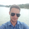 Александр, 27, г.Усть-Лабинск Александр, 27, г.Усть-Лабинск