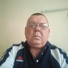 Юрий, 59, г.Барнаул Юрий, 59, г.Барнаул