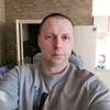 Сергей, 45, г.Сочи Сергей, 45, г.Сочи