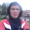 Денис, 44, г.Тайшет Денис, 44, г.Тайшет