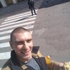 Виталий, 29, г.Купянск Виталий, 29, г.Купянск