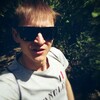 Данил, 27, г.Асбест Данил, 27, г.Асбест