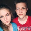 Илья, 19, г.Алчевск Илья, 19, г.Алчевск