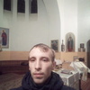 Максим Бугримов, 19, г.Зеленокумск Максим Бугримов, 19, г.Зеленокумск
