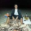 Valeriu, 21, г.Бухарест Valeriu, 21, г.Бухарест