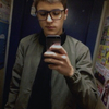 Dmitriy, 19, г.Кременчуг Dmitriy, 19, г.Кременчуг