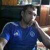 Андрей, 35, г.Псков Андрей, 35, г.Псков
