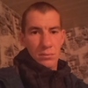 Павел, 30, г.Бузулук Павел, 30, г.Бузулук
