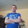 Андрей, 31, г.Чебаркуль Андрей, 31, г.Чебаркуль