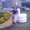 павло, 25, г.Бережаны павло, 25, г.Бережаны