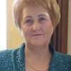 Любовь Сержанова, 65, г.Калининград Любовь Сержанова, 65, г.Калининград