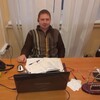 Славик, 33, г.Выкса Славик, 33, г.Выкса