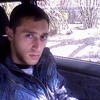 Taron, 29, г.Ереван Taron, 29, г.Ереван