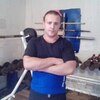 Денис, 29, г.Пенза Денис, 29, г.Пенза