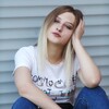 Ася, 19, г.Лида Ася, 19, г.Лида