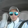 Жека, 29, г.Зыряновск Жека, 29, г.Зыряновск