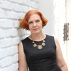 галина, 58, г.Зеленогорск (Красноярский край) галина, 58, г.Зеленогорск (Красноярский край)