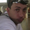 Даниил Шот, 40, г.Балакирево Даниил Шот, 40, г.Балакирево