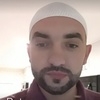 Вадим, 31, г.Майами-Бич Вадим, 31, г.Майами-Бич