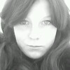 MARIA DETKA, 24, г.Порхов MARIA DETKA, 24, г.Порхов