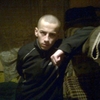 Богдаша, 28, г.Новый Роздил Богдаша, 28, г.Новый Роздил