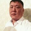 Оралхан, 45, г.Актау Оралхан, 45, г.Актау