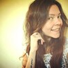 Марина, 25, г.Белая Холуница Марина, 25, г.Белая Холуница
