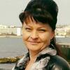 Ирина, 39, г.Доброполье Ирина, 39, г.Доброполье