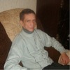 сергей сорокин, 48, г.Никольск (Пензенская обл.) сергей сорокин, 48, г.Никольск (Пензенская обл.)