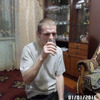 Дмитрий, 43, г.Назарово Дмитрий, 43, г.Назарово
