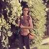 Sevilya, 28, г.Никосия Sevilya, 28, г.Никосия