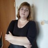 МARYNА, 39, г.Кричев МARYNА, 39, г.Кричев