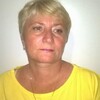 ТАТЬЯНА, 51, г.Джубга ТАТЬЯНА, 51, г.Джубга