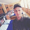 Макс, 19, г.Барановичи Макс, 19, г.Барановичи