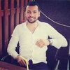 Ahmet, 25, г.Стамбул Ahmet, 25, г.Стамбул