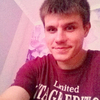 Ivan, 22, г.Винница Ivan, 22, г.Винница