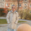 Wladimir, 64, г.Шверин Wladimir, 64, г.Шверин