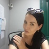 Екатерина, 32, г.Александрия Екатерина, 32, г.Александрия