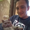 Денис Силкин, 28, г.Калуга Денис Силкин, 28, г.Калуга