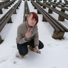 Лиза, 22, г.Резекне Лиза, 22, г.Резекне
