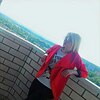 Кира, 25, г.Ченстохова Кира, 25, г.Ченстохова