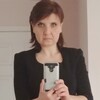 Yulia Kuzmicheva, 48, г.Торонто Yulia Kuzmicheva, 48, г.Торонто