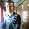 Igor Vikhlyaev, 42, г.Гожув-Велькопольски Igor Vikhlyaev, 42, г.Гожув-Велькопольски