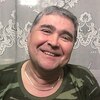вадим, 52, г.Кызыл вадим, 52, г.Кызыл