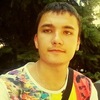 Artem, 19, г.Семей Artem, 19, г.Семей