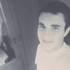 Дима, 19, г.Славгород Дима, 19, г.Славгород