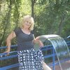 людмила, 58, г.Черкесск людмила, 58, г.Черкесск