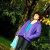 елена, 50, г.Выборг елена, 50, г.Выборг